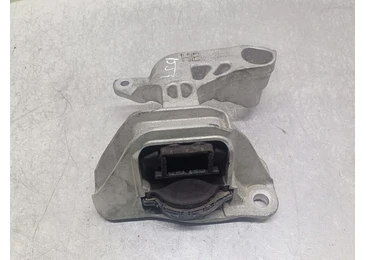 Suport motor 112320745R Renault Arkana 1 facelift (2023–2025) H4M-C6