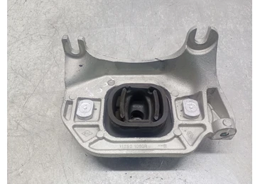 Suport motor 112531060R Renault Arkana 1 facelift (2023–2025) H4M-C6