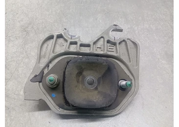 Suport motor 112531060R Renault Arkana 1 facelift (2023–2025) - miniatura 2