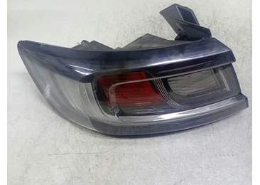 Stop stanga 265555203R Renault Arkana 1 facelift (2023–2025) H4M-C6