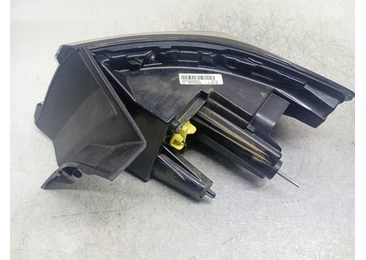 Stop stanga 265555203R Renault Arkana 1 facelift (2023–2025) - miniatura 2