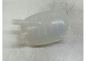 Vas expansiune 217102572R Renault Arkana 1 facelift (2023–2025) - miniatura 2