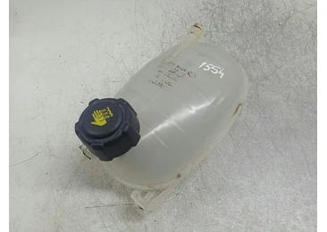 Vas expansiune 217102572R Renault Arkana 1 facelift (2023–2025) H4M-C6