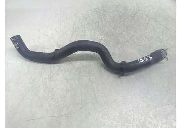 Furtun apa 217415880R Renault Arkana 1 facelift (2023–2025) H4M-C6