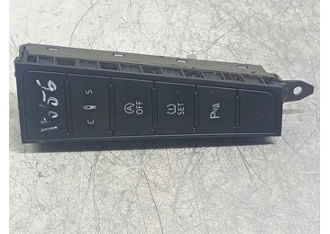 Panou butoane 3AB927238AR Volkswagen Passat CC 1 (2008 - 2012) CFGB
