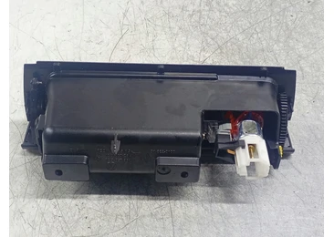 Scrumiera 3C0863284 Volkswagen Passat CC 1 (2008 - 2012) - miniatura 3
