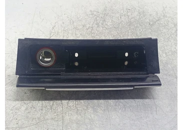 Scrumiera 3C0863284 Volkswagen Passat CC 1 (2008 - 2012) - miniatura 2