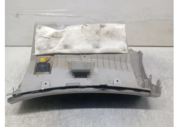 Torpedou Hyundai Sonata NF (2005 - 2008) - miniatura 2