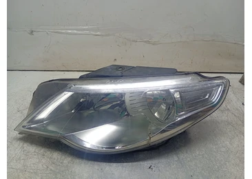 Far stanga 3C8941005C Volkswagen Passat CC 1 (2008 - 2012) CBA
