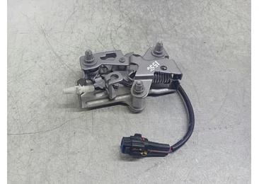 Broasca capota 8402530 Volkswagen Passat CC 1 (2008 - 2012) - miniatura 2