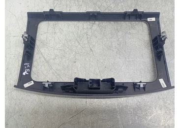 Ornament bord 3AA858069 Volkswagen Passat CC 1 (2008 - 2012) - miniatura 2