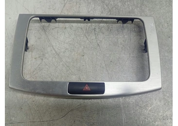Ornament bord 3AA858069 Volkswagen Passat CC 1 (2008 - 2012) CFGB