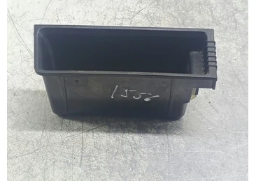 Scrumiera 3C0863077 31823-0100 Volkswagen Passat CC 1 (2008 - 2012) CFGB