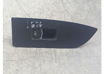 Buton geam 3c8867375a Volkswagen Passat CC 1 (2008 - 2012) CFGB