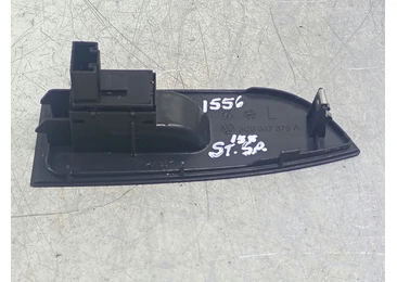 Buton geam 3c8867375a Volkswagen Passat CC 1 (2008 - 2012) - miniatura 2