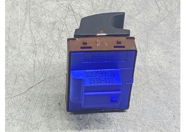 Buton 3C0959903B Volkswagen Passat CC 1 (2008 - 2012) CFGB