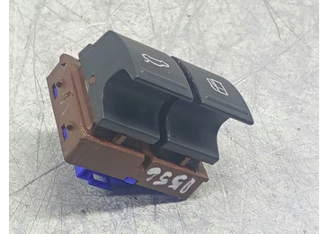 Buton 3C0959903B Volkswagen Passat CC 1 (2008 - 2012) - miniatura 2