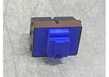 Buton 3C0959903B Volkswagen Passat CC 1 (2008 - 2012) - miniatura 4