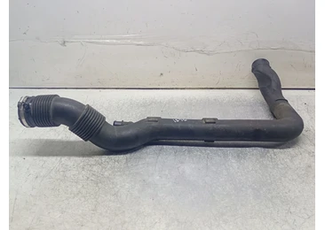 Furtun admisie Land Rover Range Rover Sport 1 (facelift) (2009 - 2013) 306dt