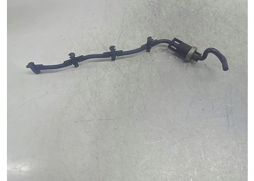 Rampa retur injectoare CKR2136300 Volkswagen Passat CC 1 (2008 - 2012) CBA