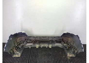 Bara spate Renault Arkana 1 facelift (2023–2025) - miniatura 4