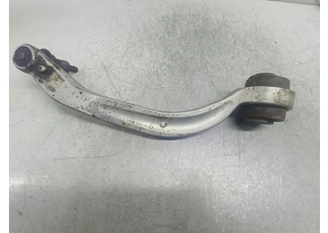 Brat suspensie fata Audi A4 B7 (2004 - 2008) 2.0 tdi BPW