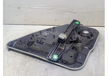 Macara geam dreapta spate 827M15DA1A Infiniti Q30 1 (2016 - 2020) 651.930