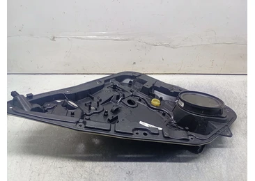 Macara geam dreapta spate 827M15DA1A Infiniti Q30 1 (2016 - 2020) - miniatura 3