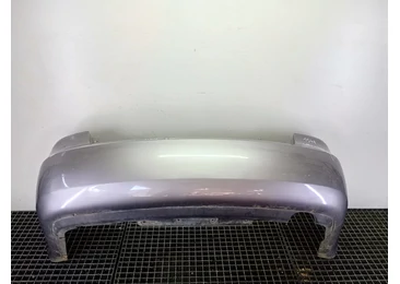 Bara spate Hyundai Sonata NF (2005 - 2008) - miniatura 2