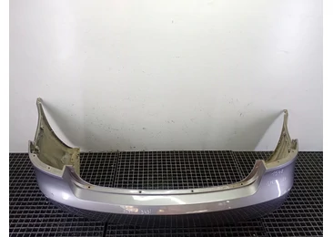 Bara spate Hyundai Sonata NF (2005 - 2008) G4KC