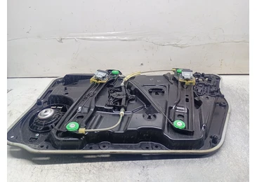 Macara geam stanga fata 807M15DA7A Infiniti Q30 1 (2016 - 2020) 651.930