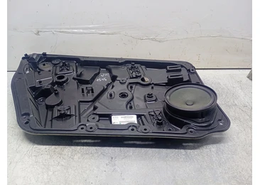 Macara geam stanga fata 807M15DA7A Infiniti Q30 1 (2016 - 2020) - miniatura 2