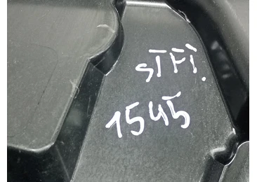 Macara geam stanga fata 807M15DA7A Infiniti Q30 1 (2016 - 2020) - miniatura 3