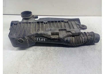 Carcasa filtru aer 9650644480 M02019C150 Citroen C4 1 (2004 - 2008) FX6N
