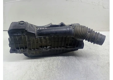 Carcasa filtru aer 9650644480 Citroen C4 1 (2004 - 2008) - miniatura 2