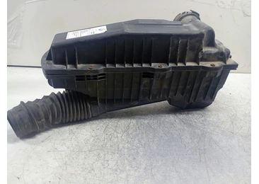 Carcasa filtru aer 9650644480 Citroen C4 1 (2004 - 2008) - miniatura 3