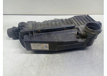 Carcasa filtru aer 9650644480 Citroen C4 1 (2004 - 2008) - miniatura 4