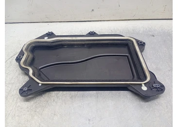 Capac baterie 244972679R Renault Arkana 1 facelift (2023–2025) H4M-C6