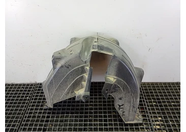 Carenaj roata spate dreapta 767485476r Renault Arkana 1 facelift (2023–2025) H4M-C6