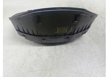 Ceasuri de bord Skoda Octavia 2 (2004 - 2008) - miniatura 2