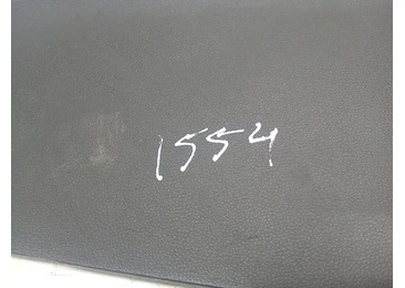 Ornament interior 68921-8171r Renault Arkana 1 facelift (2023–2025) - miniatura 2