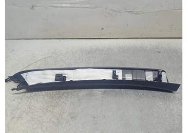 Ornament interior D29021-JL000 Renault Arkana 1 facelift (2023–2025) - miniatura 2