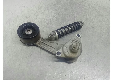 Rola intinzatoare 25283-03ha1 Hyundai Ioniq AE (2016 - 2020)