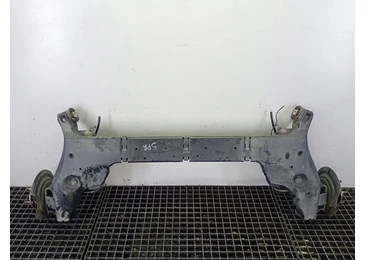 Punte spate 555016253r Renault Arkana 1 facelift (2023–2025) H4M-C6