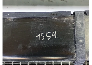 Punte spate 555016253r Renault Arkana 1 facelift (2023–2025) - miniatura 2
