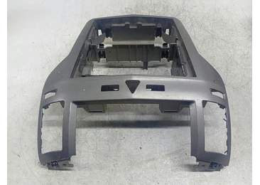Ornament bord 13162556 Opel Zafira B (2005 - 2010)