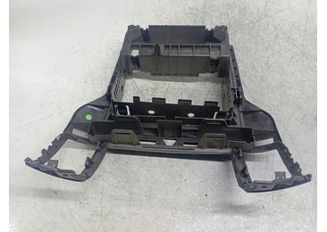 Ornament bord 13162556 Opel Zafira B (2005 - 2010) - miniatura 2