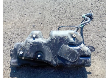 Rezervor combustibil 172036305r Renault Arkana 1 facelift (2023–2025) H4M-C6