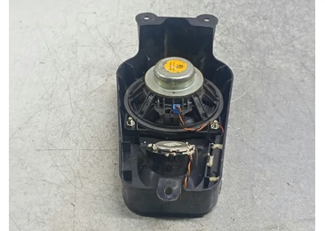 Boxa difuzor tweeter 65139294942 BMW X5 F15 (2013 - 2018) - miniatura 2