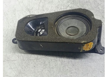 Boxa difuzor tweeter 65139294942 BMW X5 F15 (2013 - 2018) N57D30B